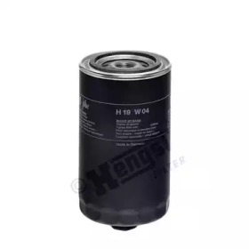 Фильтр HENGST FILTER H19W04