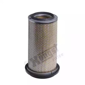 Фильтр HENGST FILTER E149L