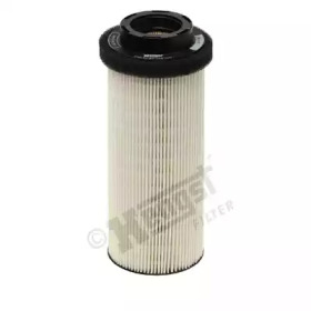 Фильтр HENGST FILTER E82KP D36