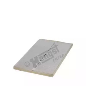 Фильтр HENGST FILTER E902LI