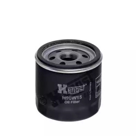 Фильтр HENGST FILTER H90W15