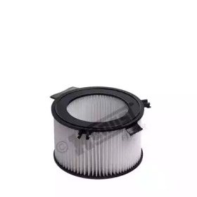 Фильтр HENGST FILTER E922LI