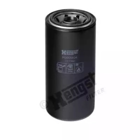 Фильтр HENGST FILTER H300W04