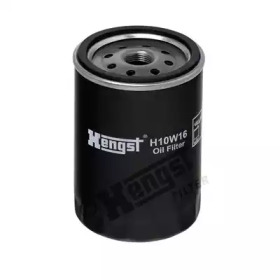 Фильтр HENGST FILTER H10W16