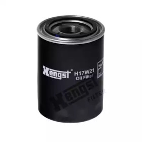 Фильтр HENGST FILTER H17W21