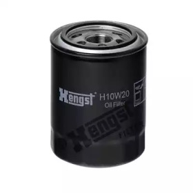 Фильтр HENGST FILTER H10W20