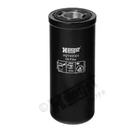 Фильтр HENGST FILTER H21WD01