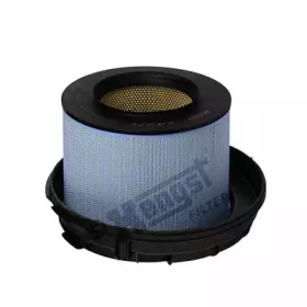 Фильтр HENGST FILTER E497L