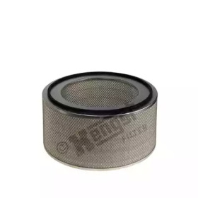 Фильтр HENGST FILTER E583L