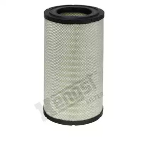 Фильтр HENGST FILTER E807L