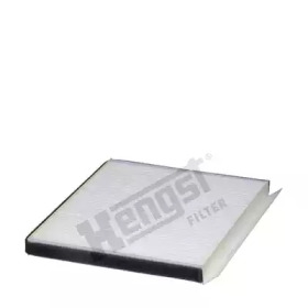 Фильтр HENGST FILTER E3902LI