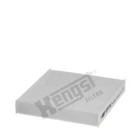 Фильтр HENGST FILTER E3910LI