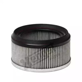 Фильтр HENGST FILTER E2923LI