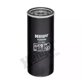 Фильтр HENGST FILTER H200W