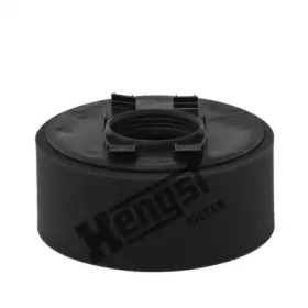 Фильтр HENGST FILTER E489L01