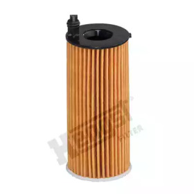 Фильтр HENGST FILTER E362H D313