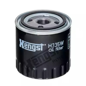 Фильтр HENGST FILTER H335W