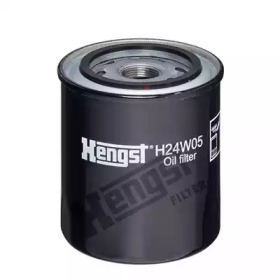 Фильтр HENGST FILTER H24W05