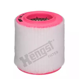 Фильтр HENGST FILTER E1226L