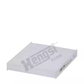 Фильтр HENGST FILTER E3994LI