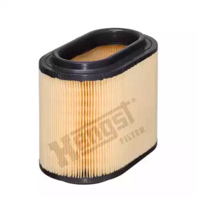 Фильтр HENGST FILTER E1282L