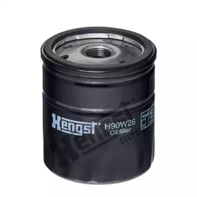 Фильтр HENGST FILTER H90W26