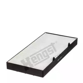 Фильтр HENGST FILTER E4950LI