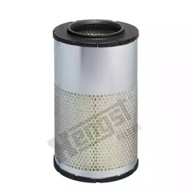 Фильтр HENGST FILTER E817L