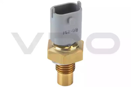 Переключатель VDO S107160001Z