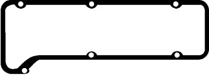 Прокладкa GLASER X07940-01