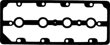 Прокладкa GLASER X53735-01