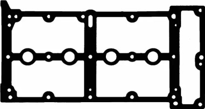 Прокладкa GLASER X83008-01