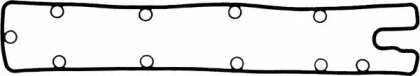 Прокладкa GLASER X53934-01