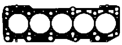 Прокладкa GLASER H11896-10