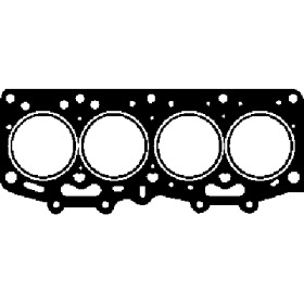 Прокладкa GLASER H21807-20