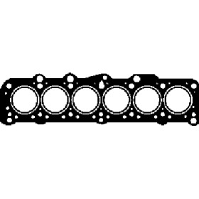 Прокладкa GLASER H28968-20