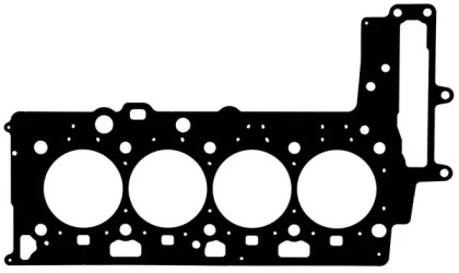 Прокладкa GLASER H40751-00