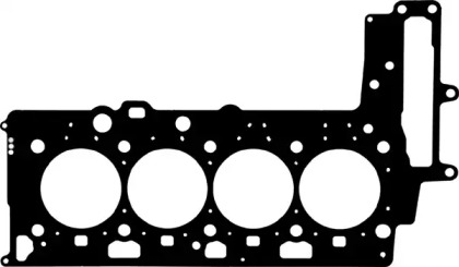 Прокладкa GLASER H40751-20