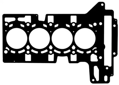 Прокладкa GLASER H40754-00