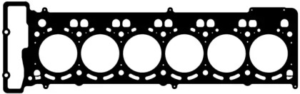 Прокладкa GLASER H59607-10