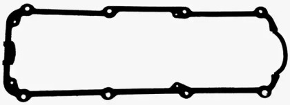 Прокладкa GLASER X59501-01