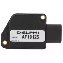 Датчик DELPHI AF10125