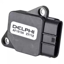 Датчик DELPHI AF10136-11B1