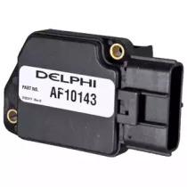 Датчик DELPHI AF10143-12B1