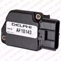 Датчик DELPHI AF10143