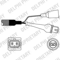 Датчик DELPHI ES10957-12B1