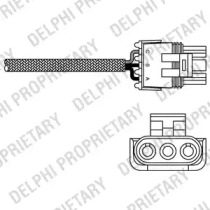 Датчик DELPHI ES10969-12B1