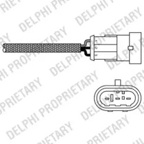 Датчик DELPHI ES10971-12B1