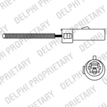 Датчик DELPHI ES10997-12B1