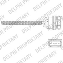 Датчик DELPHI ES11036-12B1